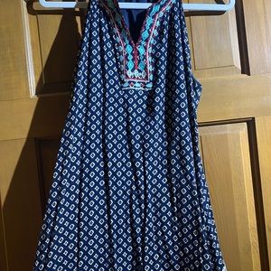 THML dress